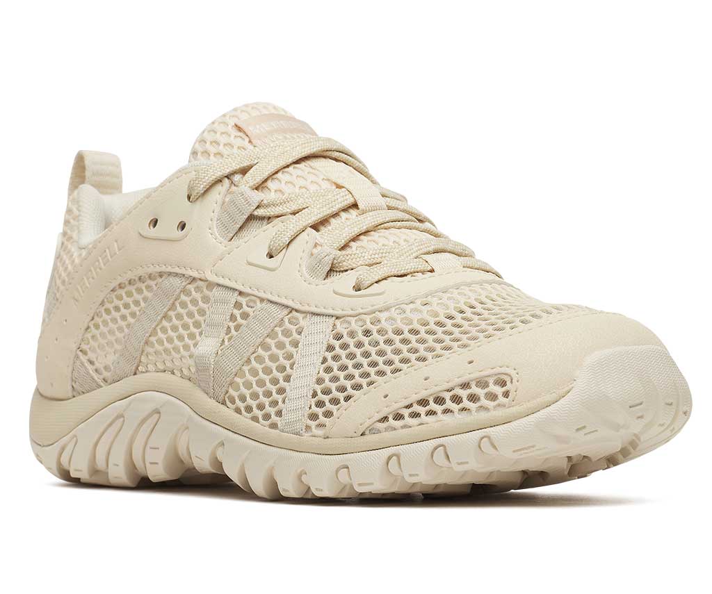 Merrell Women's Maipo 3 Aerosport Lighweight Trail Sneaker