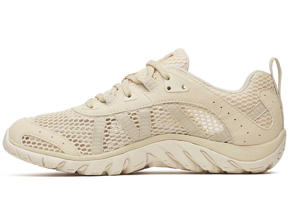 Merrell Women's Maipo 3 Aerosport Lighweight Trail Sneaker