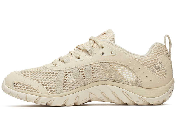 Merrell Women's Maipo 3 Aerosport Lighweight Trail Sneaker