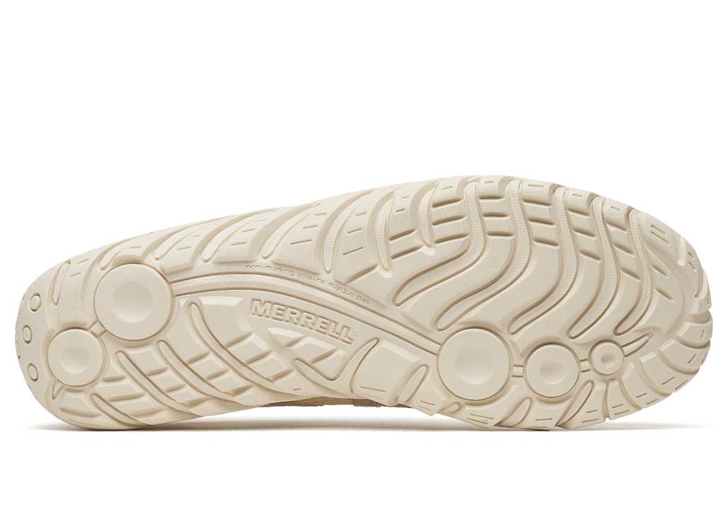 Merrell Women's Maipo 3 Aerosport Lighweight Trail Sneaker