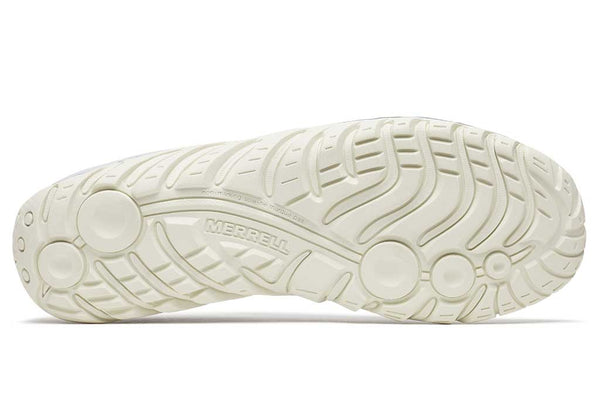 Merrell Women's Maipo 3 Aerosport Lighweight Trail Sneaker