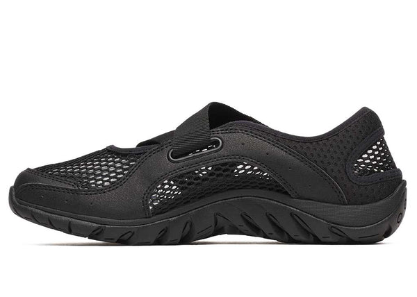 Merrell Women's Maipo 3 MJ Trail Mary Jane Sneaker