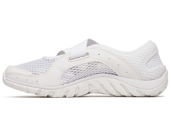 Merrell Women's Maipo 3 MJ Trail Mary Jane Sneaker