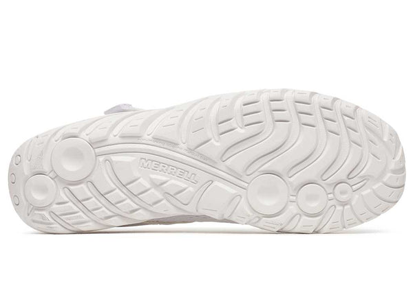 Merrell Women's Maipo 3 MJ Trail Mary Jane Sneaker