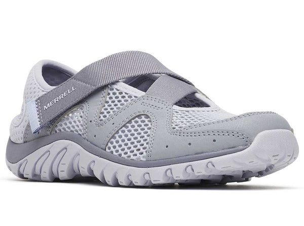 Merrell Women's Maipo 3 MJ Trail Mary Jane Sneaker