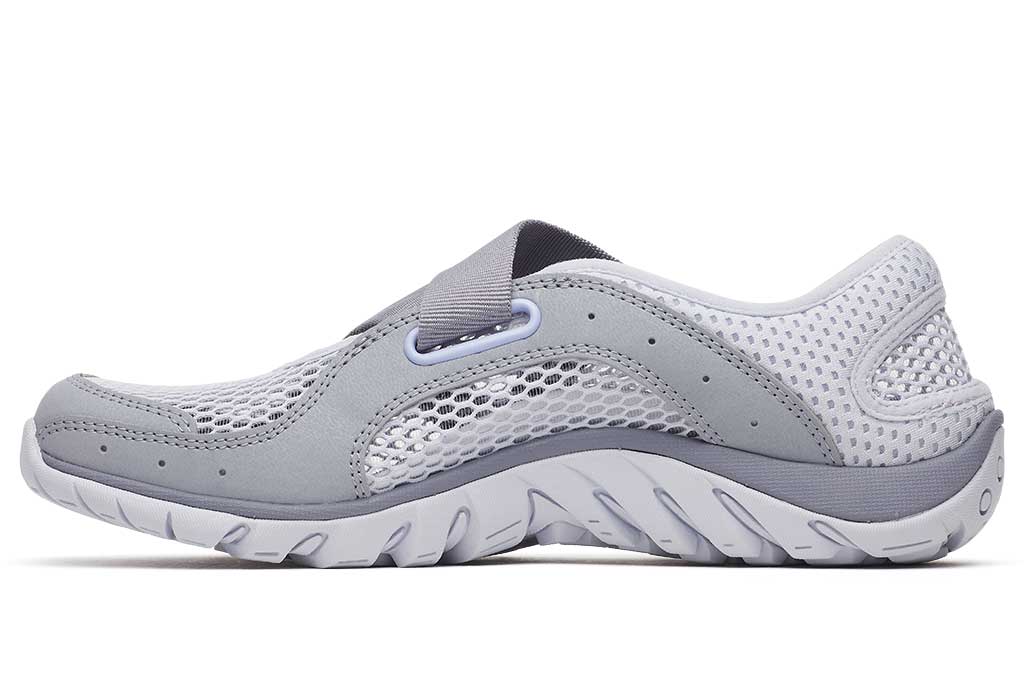 Merrell Women's Maipo 3 MJ Trail Mary Jane Sneaker