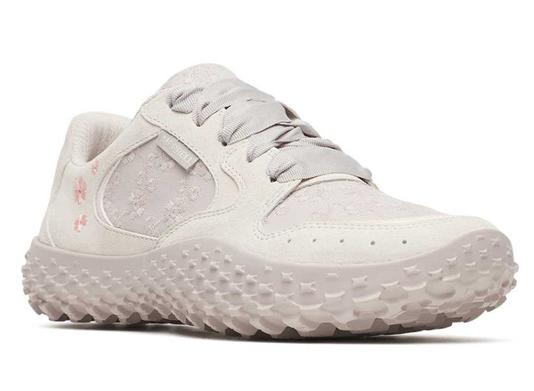 Merrell Women's Wrapt Sneaker Allure Trail Sneaker