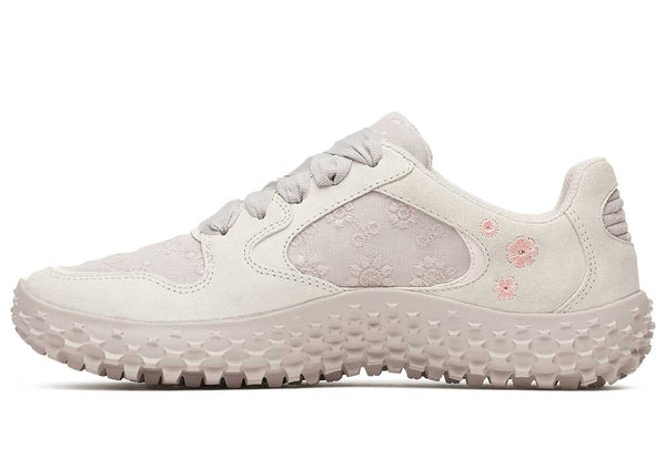 Merrell Women's Wrapt Sneaker Allure Trail Sneaker