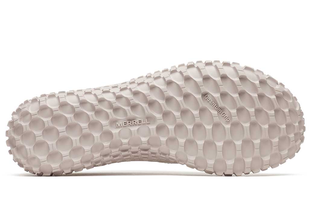 Merrell Women's Wrapt Sneaker Allure Trail Sneaker