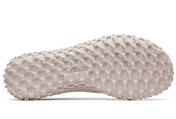 Merrell Women's Wrapt Sneaker Allure Trail Sneaker