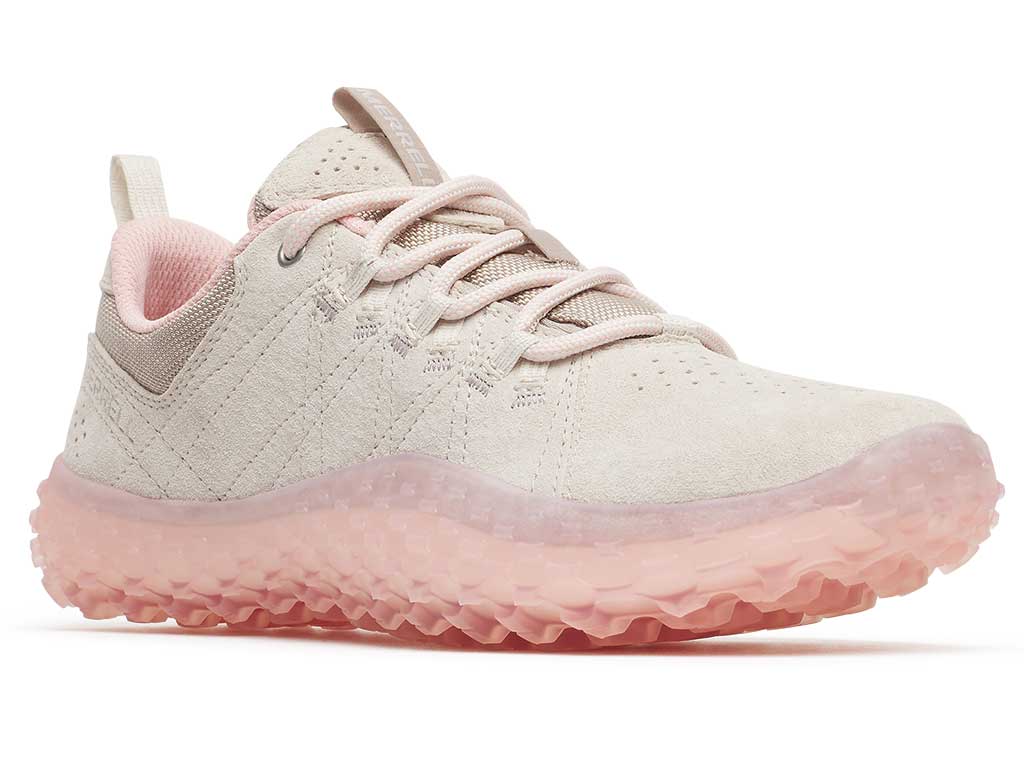 Merrell Women's Wrapt