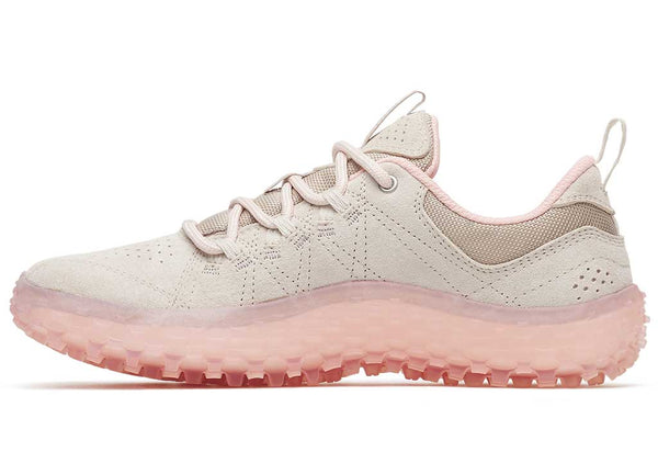 Merrell Women's Wrapt