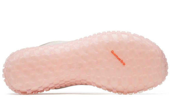 Merrell Women's Wrapt