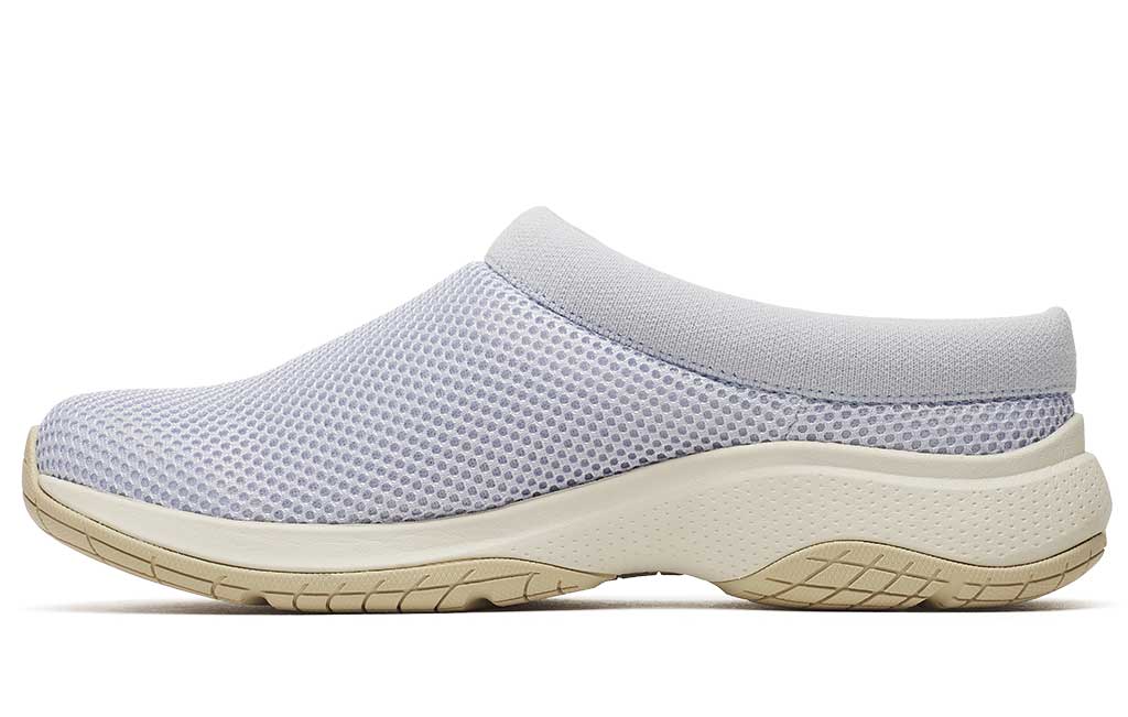 Merrell Women's Encore Breeze 5