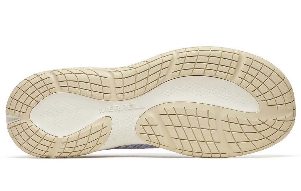 Merrell Women's Encore Breeze 5