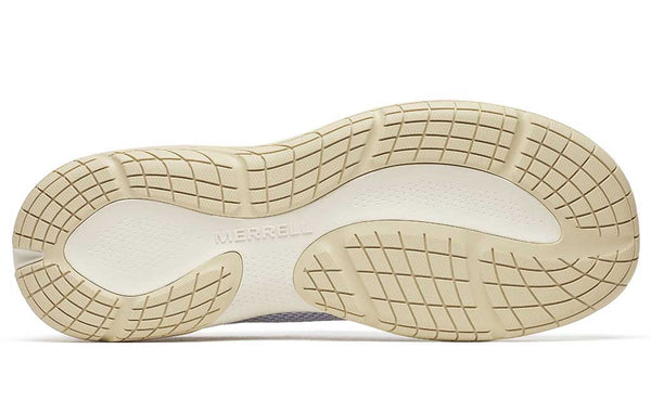 Merrell Women's Encore Breeze 5
