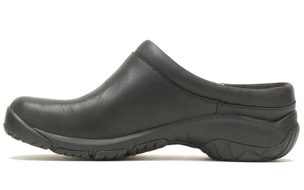 Merrell Women's Encore Nova 4 Hiking Mule