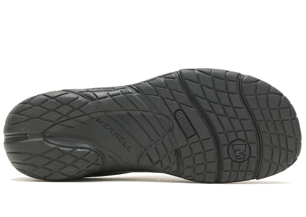 Merrell Women's Encore Nova 4 Hiking Mule