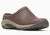 Merrell Women's Encore Nova 4 Hiking Mule
