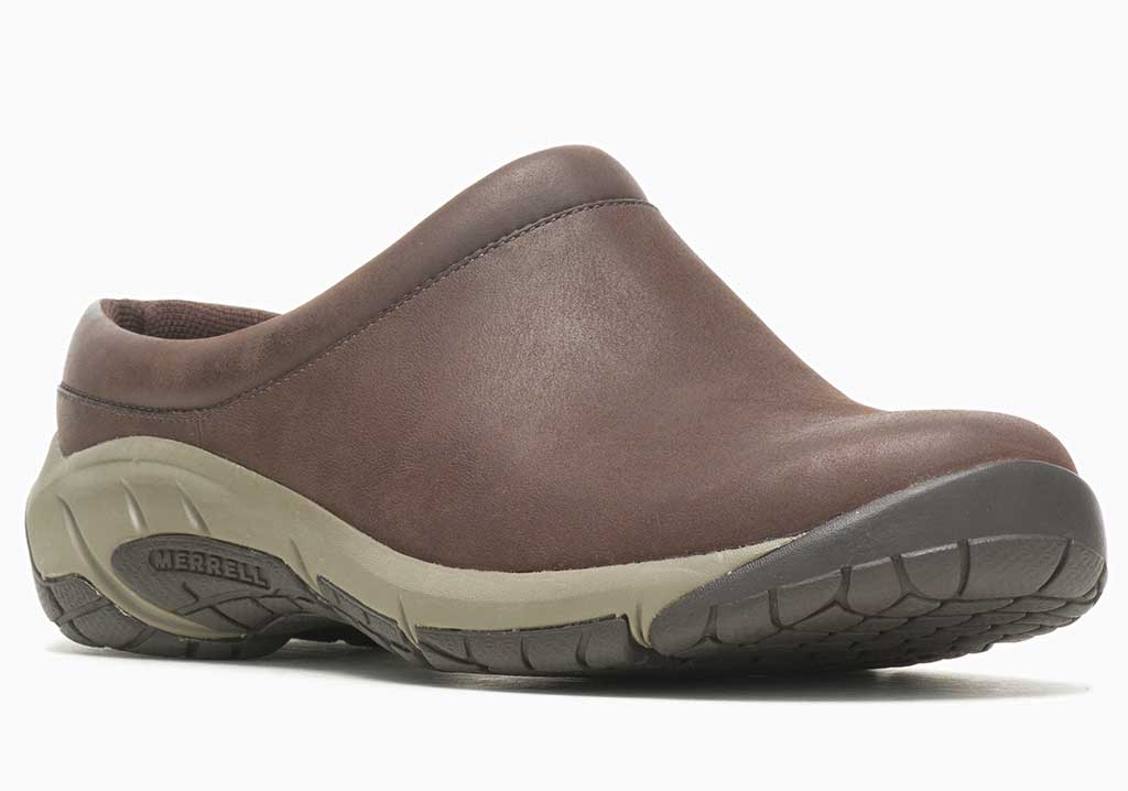 Merrell Women's Encore Nova 4 Hiking Mule