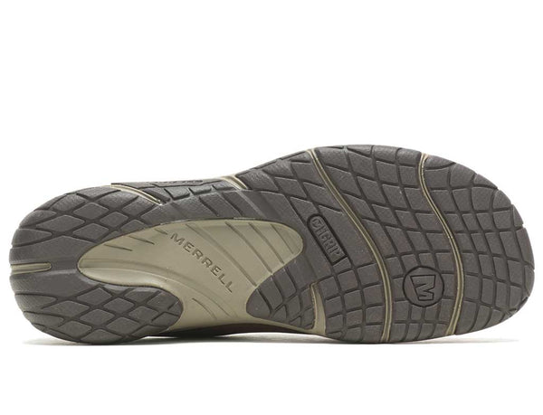 Merrell Women's Encore Nova 4 Hiking Mule