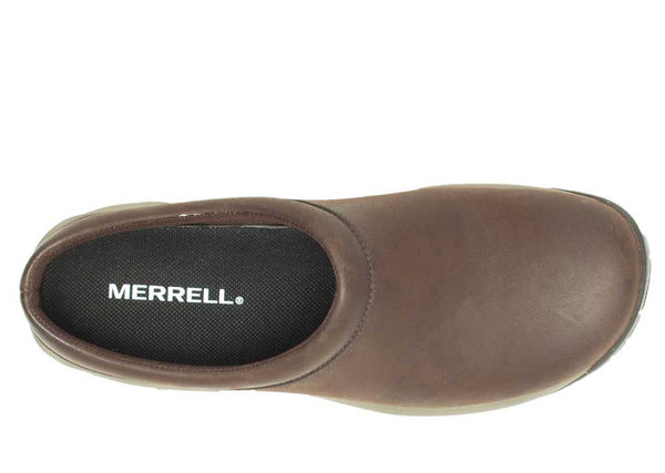 Merrell Women's Encore Nova 4 Hiking Mule