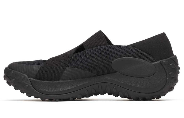 Merrell Women's Jungle Trek MJ Trail Mary Jane