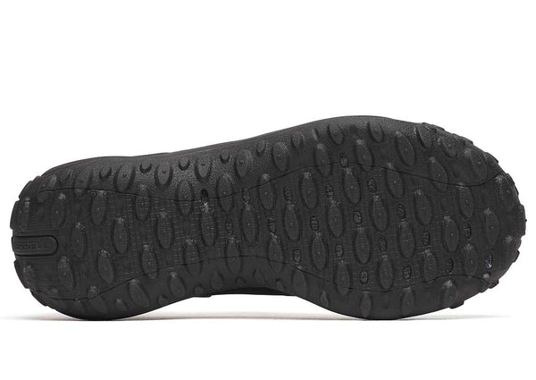 Merrell Women's Jungle Trek MJ Trail Mary Jane