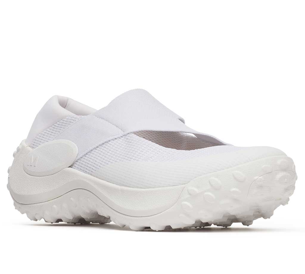 Merrell Women's Jungle Trek MJ Trail Mary Jane