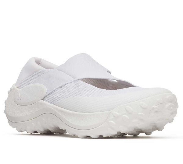 Merrell Women's Jungle Trek MJ Trail Mary Jane