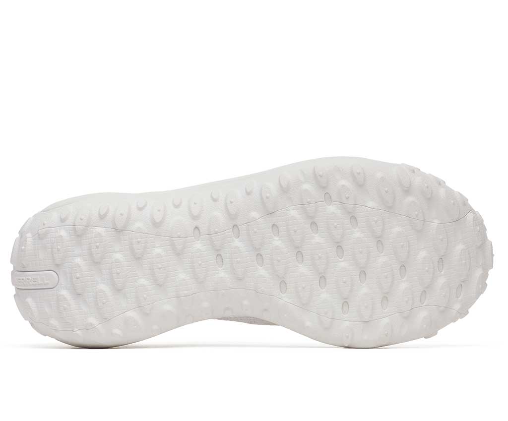 Merrell Women's Jungle Trek MJ Trail Mary Jane