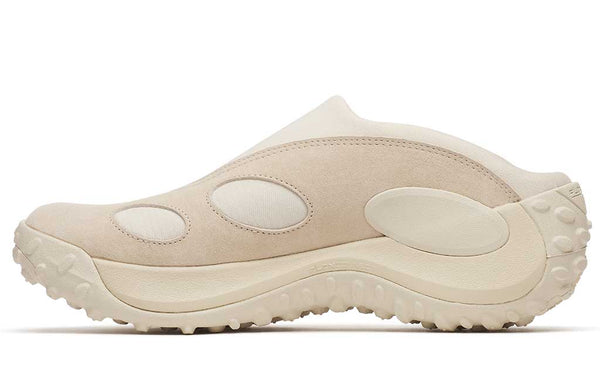 Merrell Women's Jungle Trek Mule Hiking Slip-On