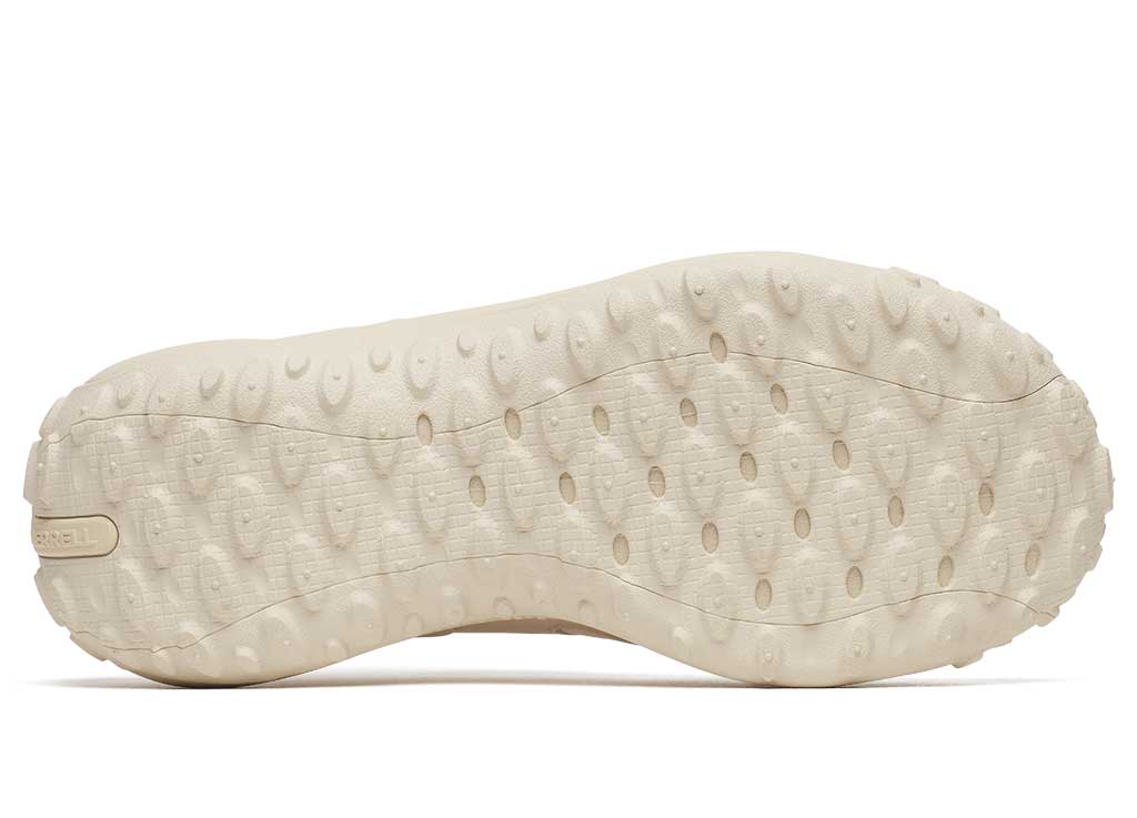 Merrell Women's Jungle Trek Mule Hiking Slip-On