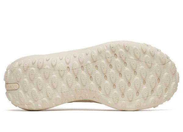 Merrell Women's Jungle Trek Mule Hiking Slip-On