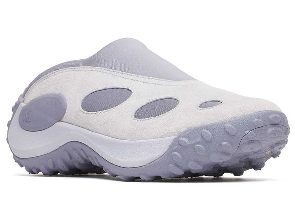 Merrell Women's Jungle Trek Mule Hiking Slip-On