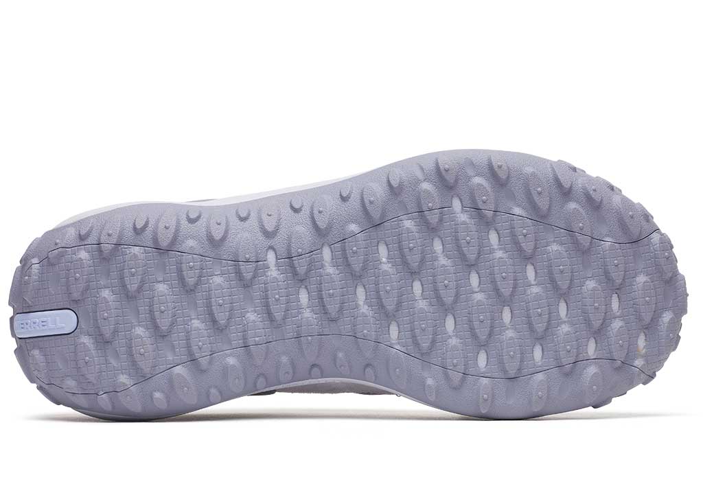 Merrell Women's Jungle Trek Mule Hiking Slip-On