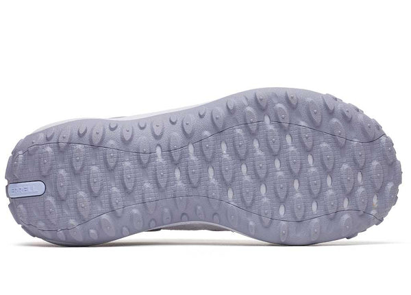 Merrell Women's Jungle Trek Mule Hiking Slip-On