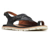 Merrell Women's Haven Backstrap Asymmetrical Sandal