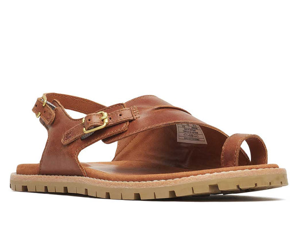 Merrell Women's Haven Backstrap Asymmetrical Sandal