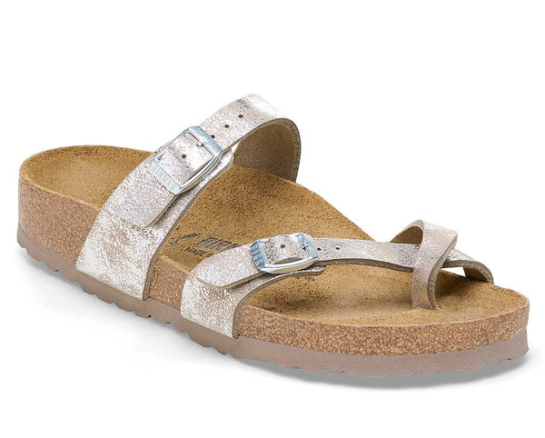 Birkenstock Women's Mayari