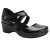 Alegria Women's Savina