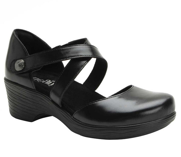 Alegria Women's Savina