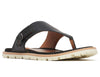 Merrell Women's Haven Post Thong Sandal