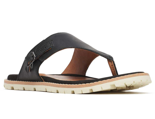Merrell Women's Haven Post Thong Sandal