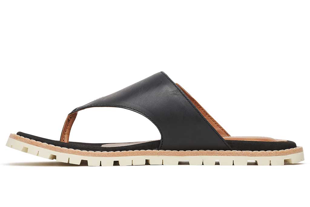 Merrell Women's Haven Post Thong Sandal