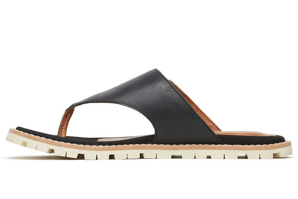 Merrell Women's Haven Post Thong Sandal