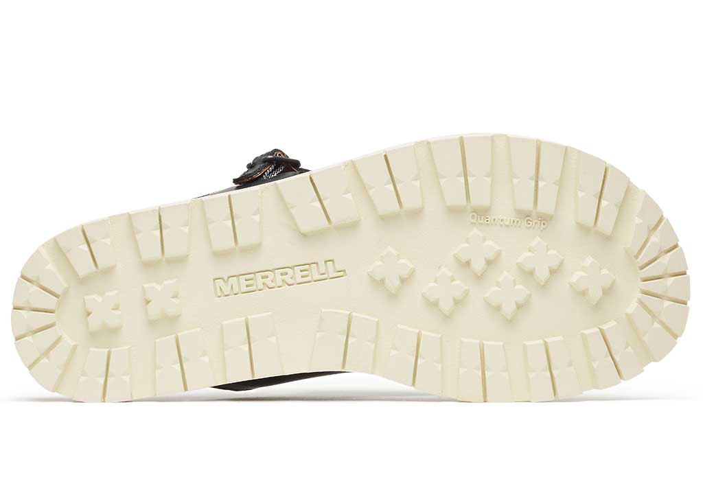 Merrell Women's Haven Post Thong Sandal