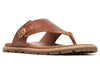 Merrell Women's Haven Post Thong Sandal