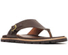 Merrell Women's Haven Post Thong Sandal
