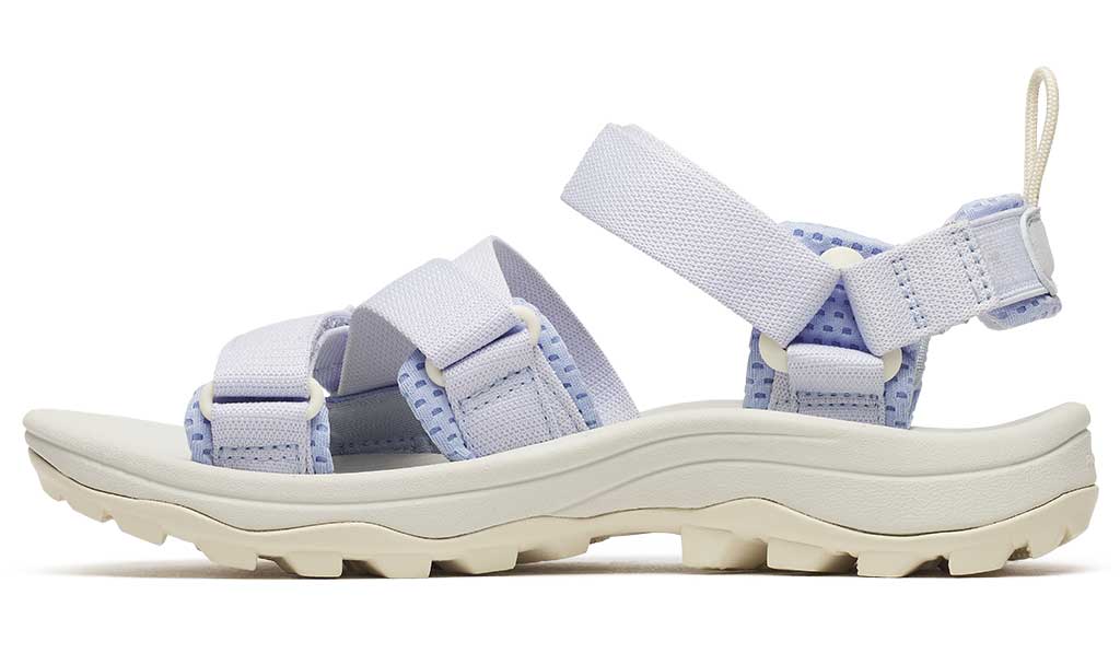 Merrell Women's Speed Fusion Sport R